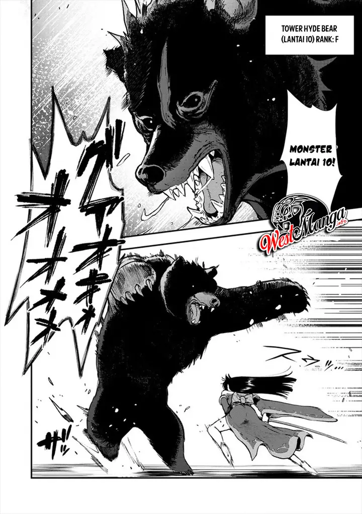 image-komik-makenshi-no-maken-niyoru-maken-no-tame-no-harem-life-chapter-13.1-3/16