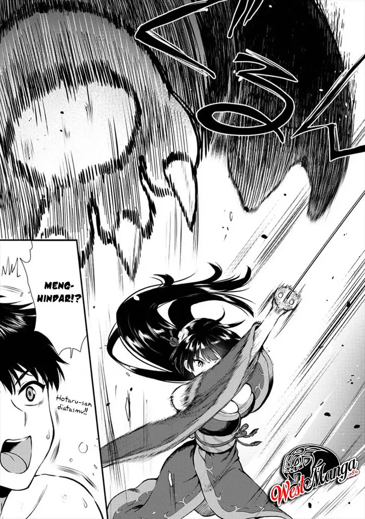 image-komik-makenshi-no-maken-niyoru-maken-no-tame-no-harem-life-chapter-13.1-4/16