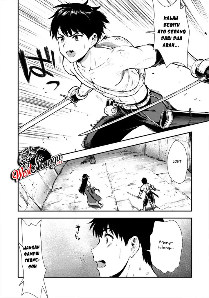 image-komik-makenshi-no-maken-niyoru-maken-no-tame-no-harem-life-chapter-13.1-5/16