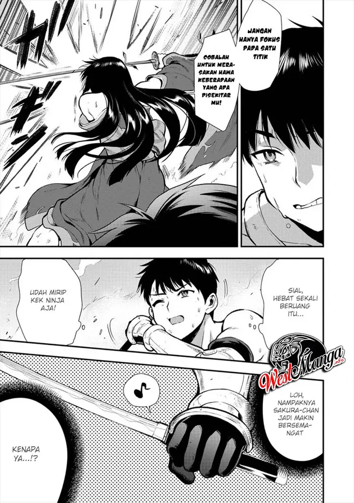 image-komik-makenshi-no-maken-niyoru-maken-no-tame-no-harem-life-chapter-13.1-8/16