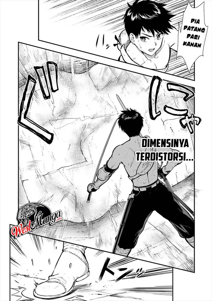 image-komik-makenshi-no-maken-niyoru-maken-no-tame-no-harem-life-chapter-13.1-9/16