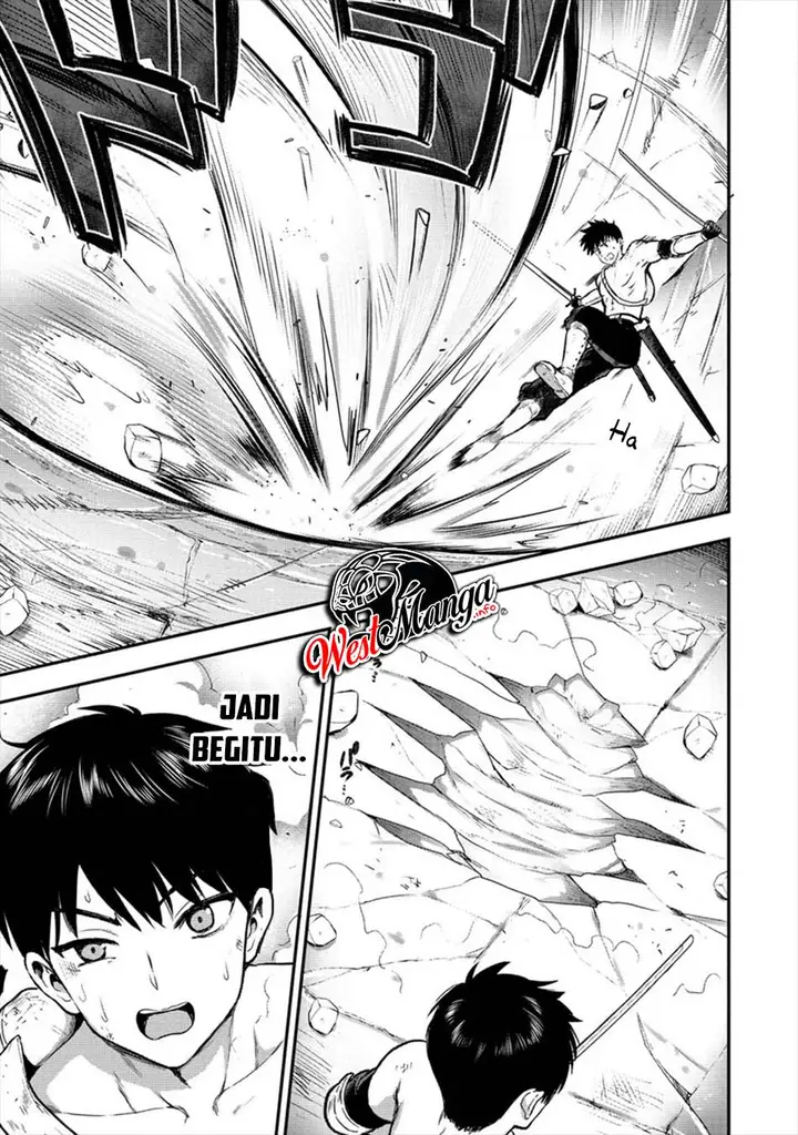 image-komik-makenshi-no-maken-niyoru-maken-no-tame-no-harem-life-chapter-13.1-10/16