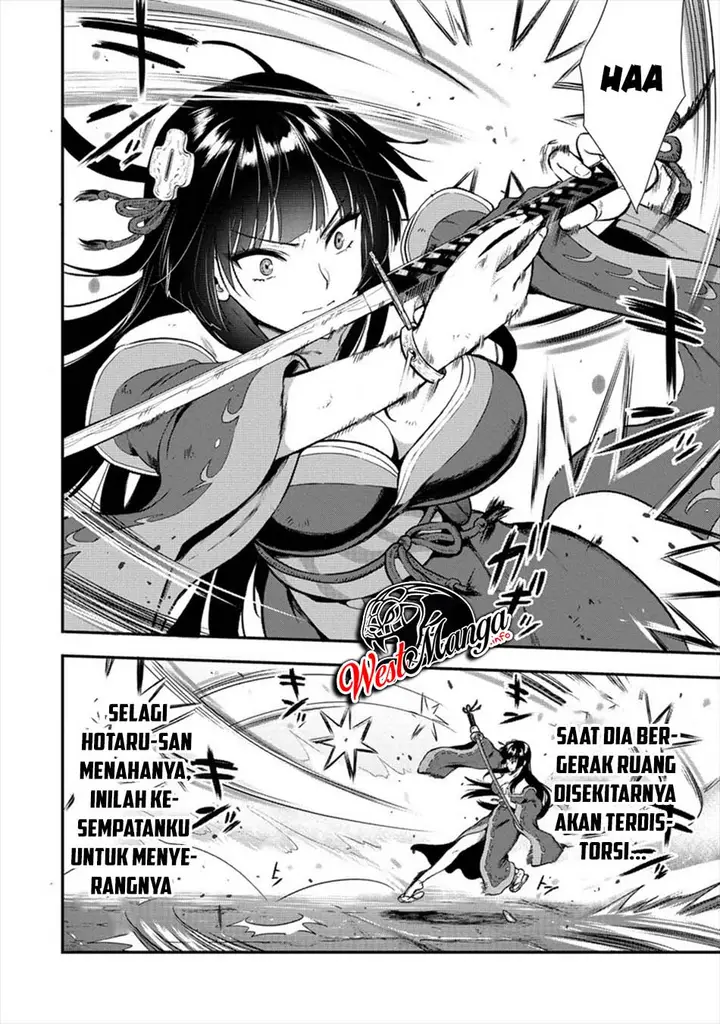 image-komik-makenshi-no-maken-niyoru-maken-no-tame-no-harem-life-chapter-13.1-11/16