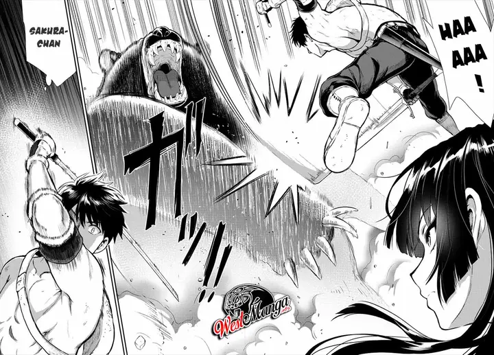 image-komik-makenshi-no-maken-niyoru-maken-no-tame-no-harem-life-chapter-13.1-13/16