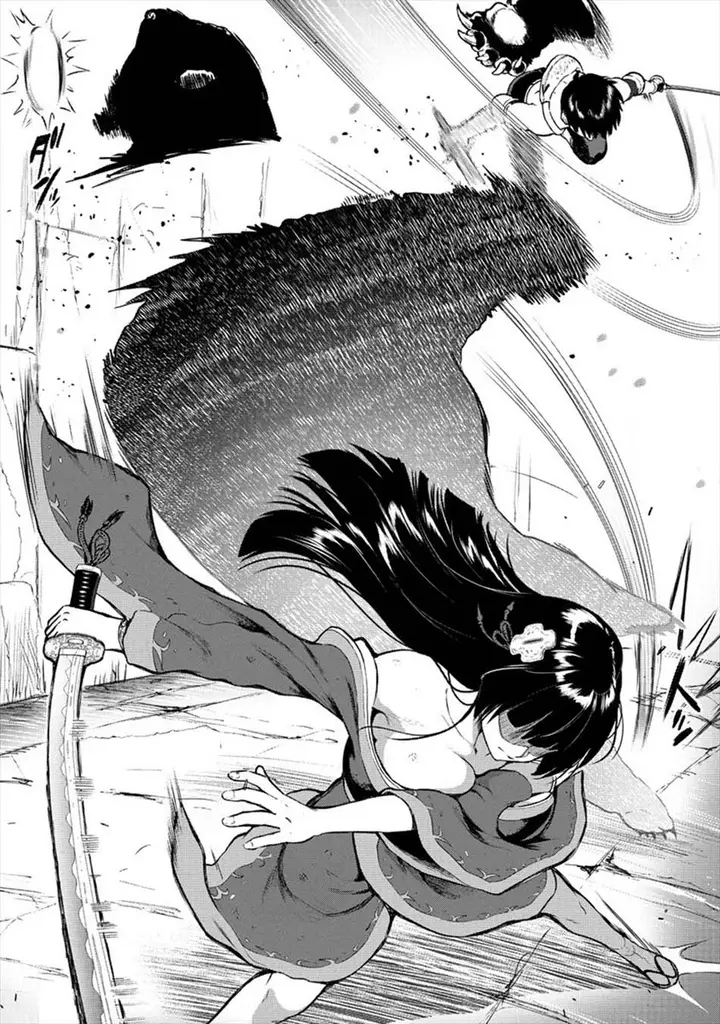 image-komik-makenshi-no-maken-niyoru-maken-no-tame-no-harem-life-chapter-13.1-14/16