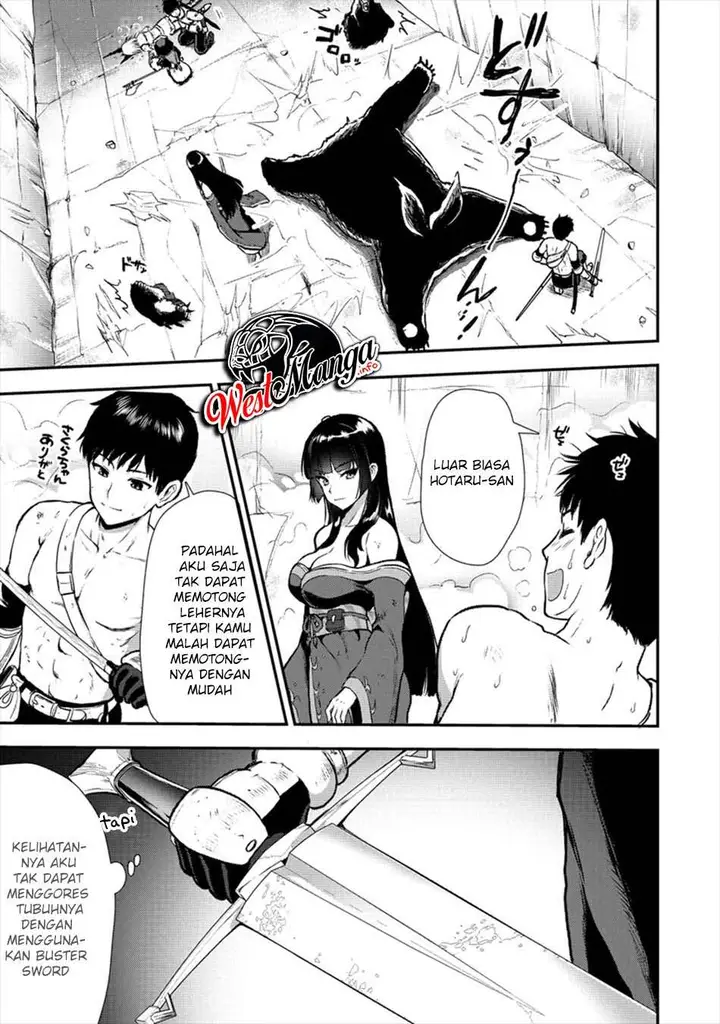 image-komik-makenshi-no-maken-niyoru-maken-no-tame-no-harem-life-chapter-13.2-2/20