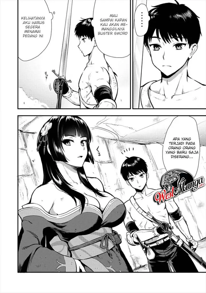 image-komik-makenshi-no-maken-niyoru-maken-no-tame-no-harem-life-chapter-13.2-3/20