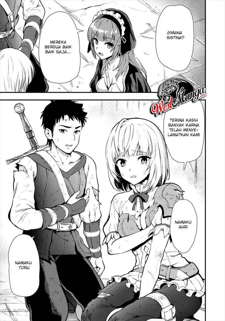 image-komik-makenshi-no-maken-niyoru-maken-no-tame-no-harem-life-chapter-13.2-4/20