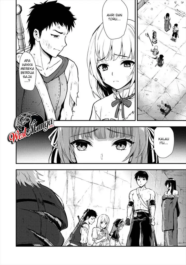 image-komik-makenshi-no-maken-niyoru-maken-no-tame-no-harem-life-chapter-13.2-5/20
