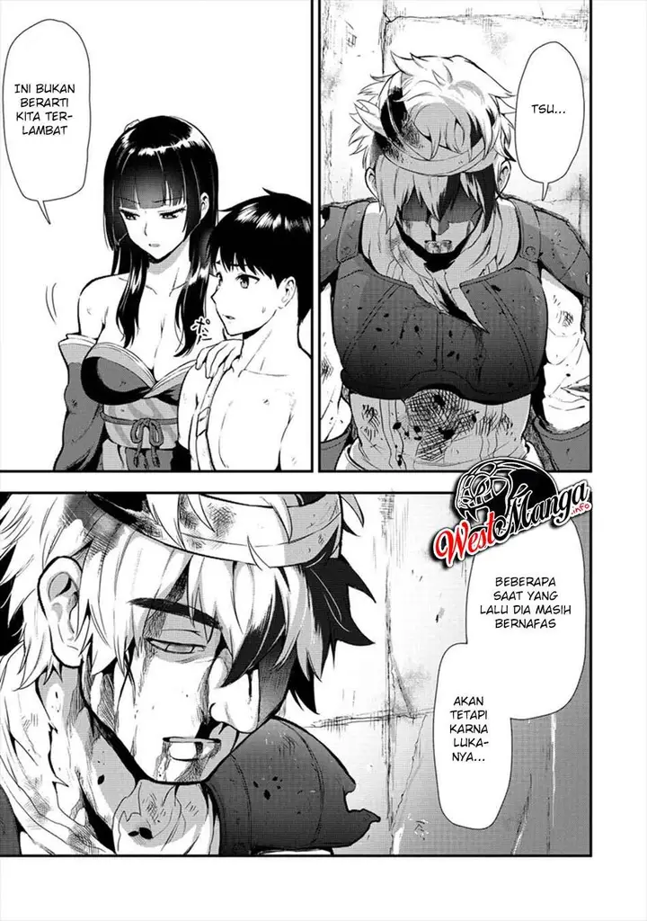 image-komik-makenshi-no-maken-niyoru-maken-no-tame-no-harem-life-chapter-13.2-6/20