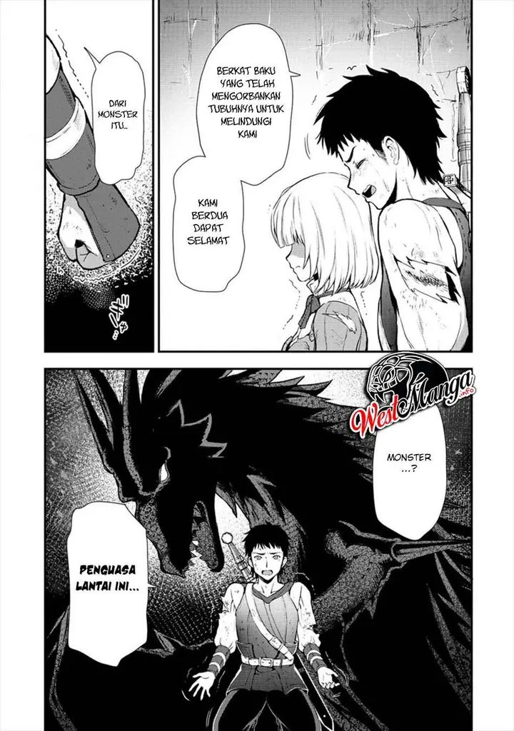 image-komik-makenshi-no-maken-niyoru-maken-no-tame-no-harem-life-chapter-13.2-7/20
