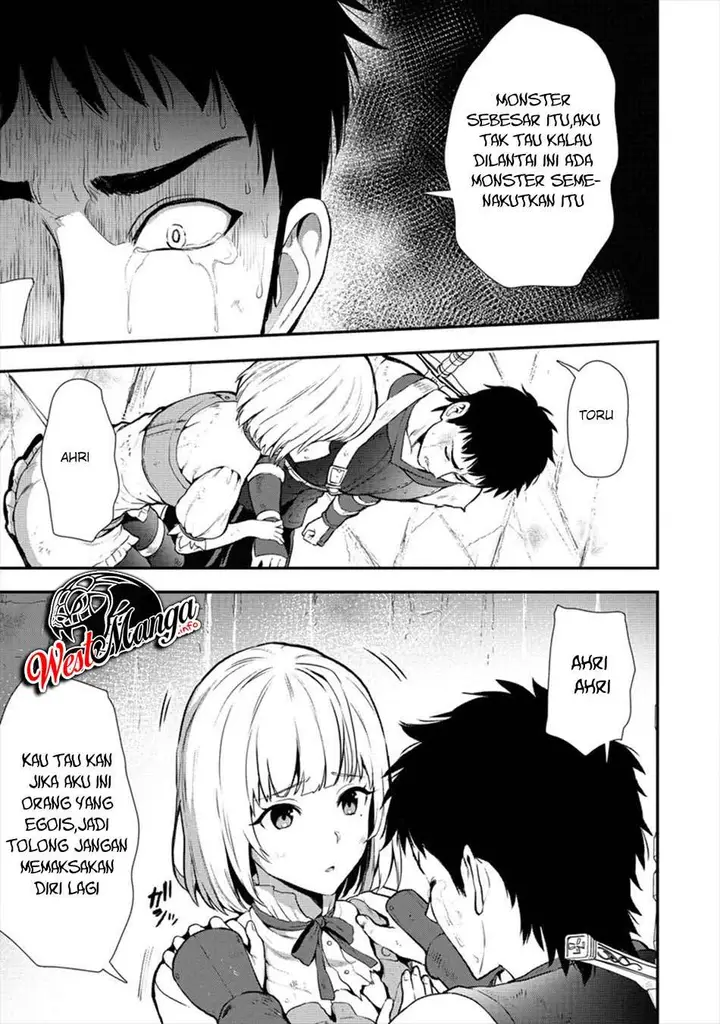 image-komik-makenshi-no-maken-niyoru-maken-no-tame-no-harem-life-chapter-13.2-8/20