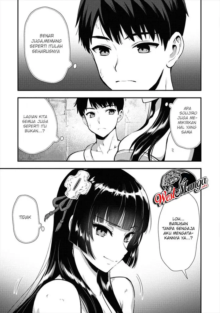 image-komik-makenshi-no-maken-niyoru-maken-no-tame-no-harem-life-chapter-13.2-10/20