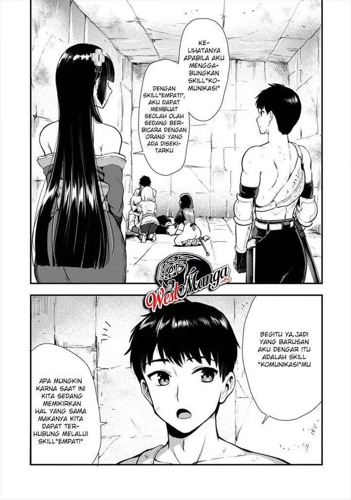 image-komik-makenshi-no-maken-niyoru-maken-no-tame-no-harem-life-chapter-13.2-11/20