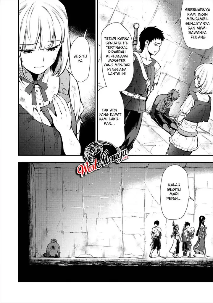 image-komik-makenshi-no-maken-niyoru-maken-no-tame-no-harem-life-chapter-13.2-13/20