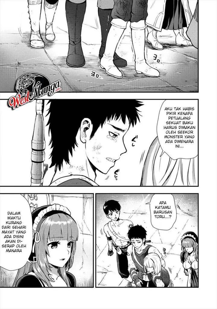image-komik-makenshi-no-maken-niyoru-maken-no-tame-no-harem-life-chapter-13.2-14/20