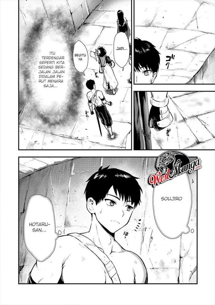image-komik-makenshi-no-maken-niyoru-maken-no-tame-no-harem-life-chapter-13.2-15/20