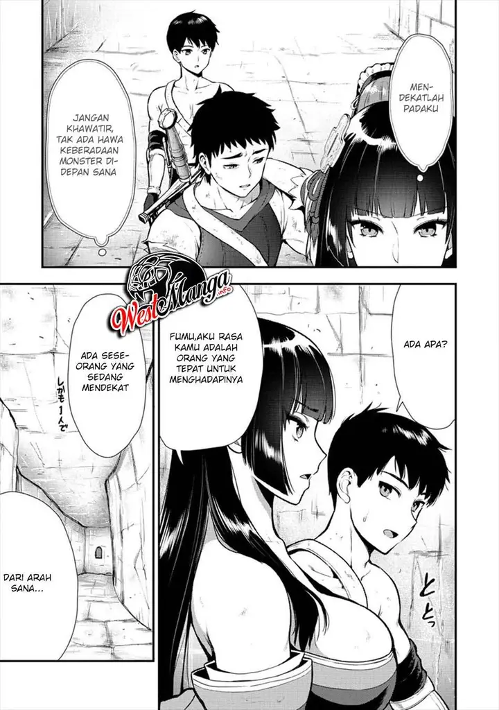 image-komik-makenshi-no-maken-niyoru-maken-no-tame-no-harem-life-chapter-13.2-17/20