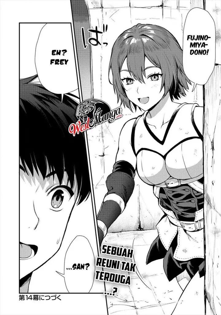 image-komik-makenshi-no-maken-niyoru-maken-no-tame-no-harem-life-chapter-13.2-18/20