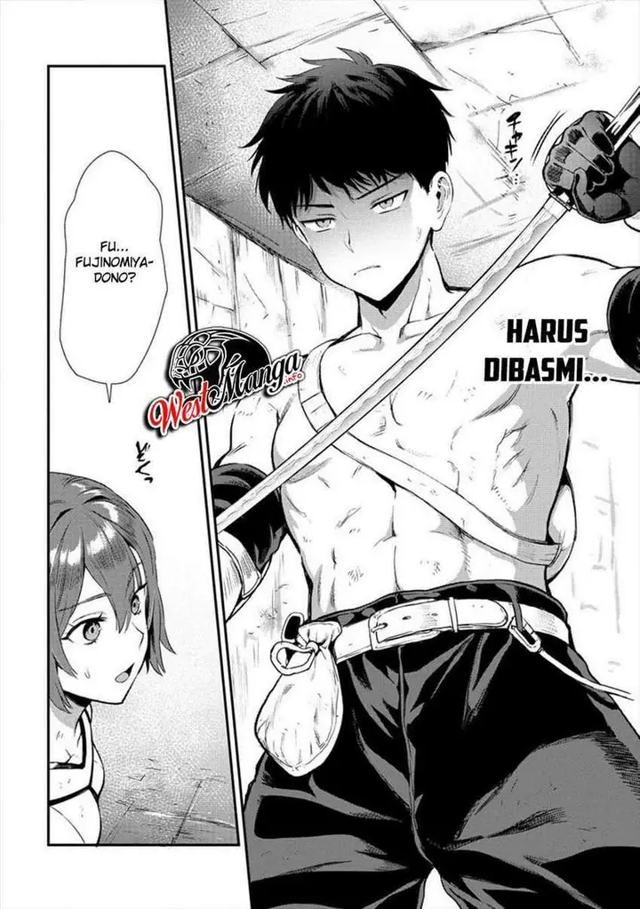 image-komik-makenshi-no-maken-niyoru-maken-no-tame-no-harem-life-chapter-14.2-3/20