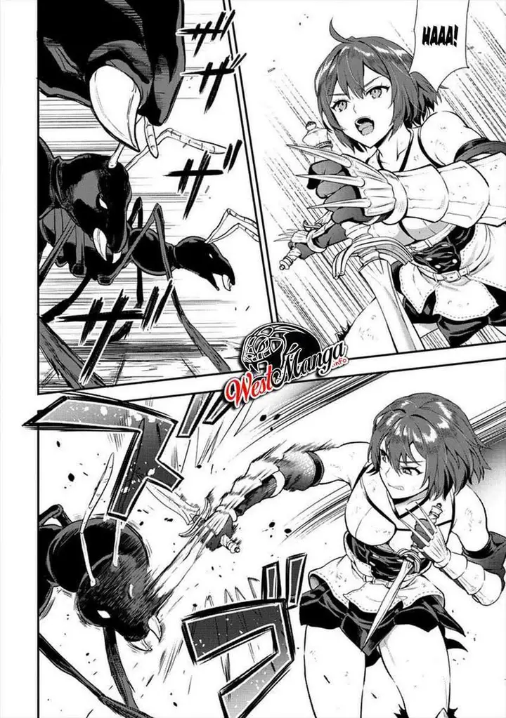 image-komik-makenshi-no-maken-niyoru-maken-no-tame-no-harem-life-chapter-14.2-5/20