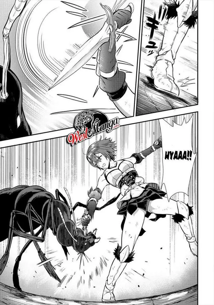 image-komik-makenshi-no-maken-niyoru-maken-no-tame-no-harem-life-chapter-14.2-6/20