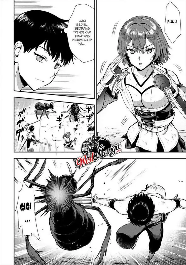 image-komik-makenshi-no-maken-niyoru-maken-no-tame-no-harem-life-chapter-14.2-7/20