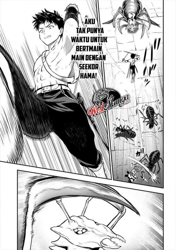image-komik-makenshi-no-maken-niyoru-maken-no-tame-no-harem-life-chapter-14.2-8/20