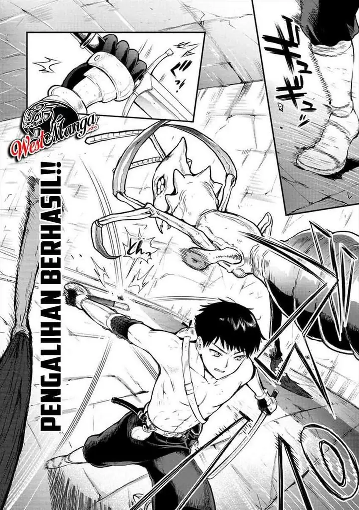 image-komik-makenshi-no-maken-niyoru-maken-no-tame-no-harem-life-chapter-14.2-9/20