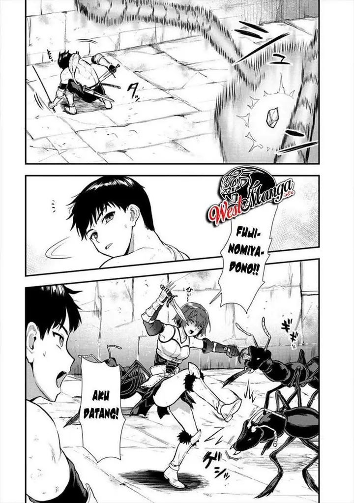 image-komik-makenshi-no-maken-niyoru-maken-no-tame-no-harem-life-chapter-14.2-12/20