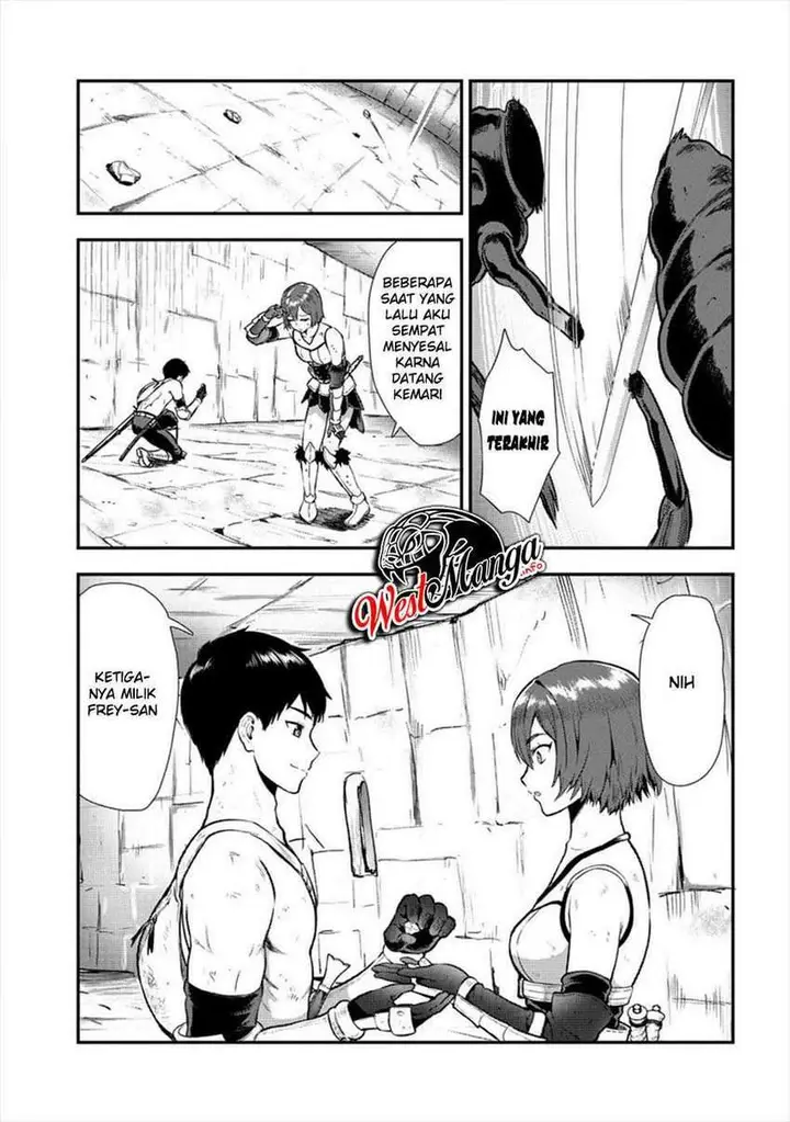 image-komik-makenshi-no-maken-niyoru-maken-no-tame-no-harem-life-chapter-14.2-13/20