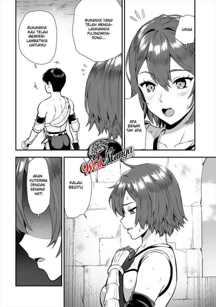 image-komik-makenshi-no-maken-niyoru-maken-no-tame-no-harem-life-chapter-14.2-14/20