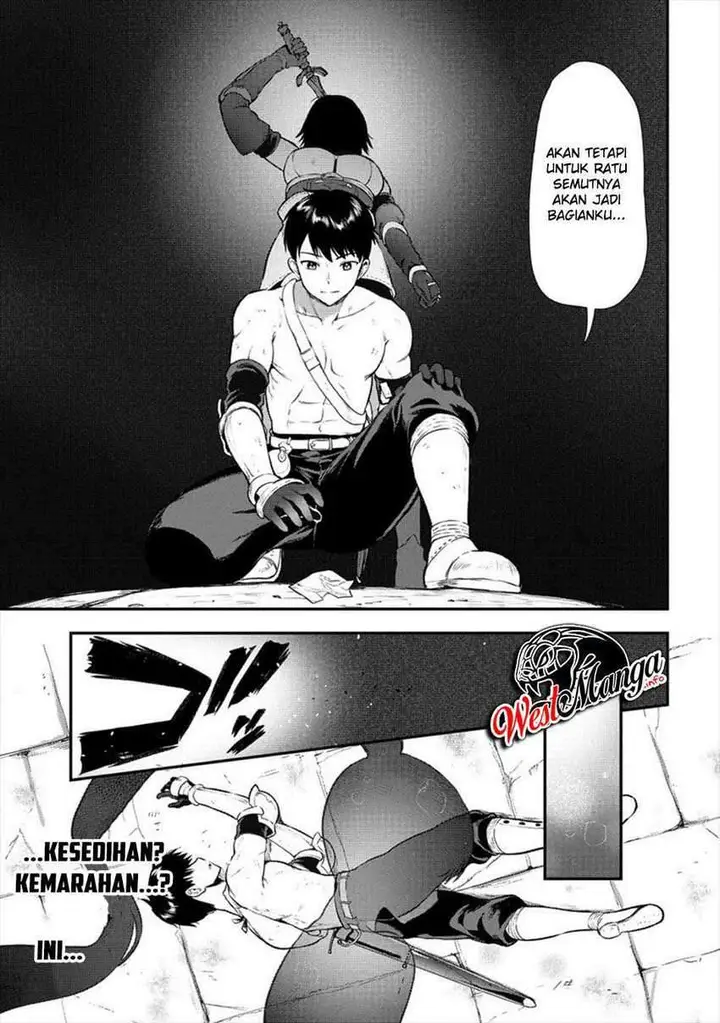 image-komik-makenshi-no-maken-niyoru-maken-no-tame-no-harem-life-chapter-14.2-15/20