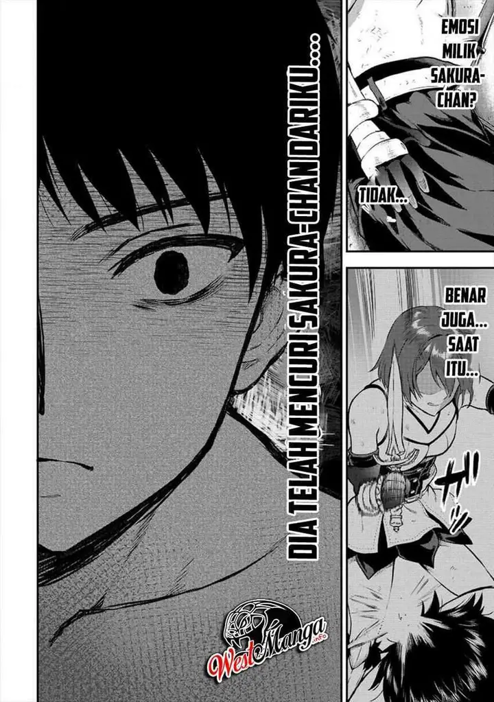 image-komik-makenshi-no-maken-niyoru-maken-no-tame-no-harem-life-chapter-14.2-16/20