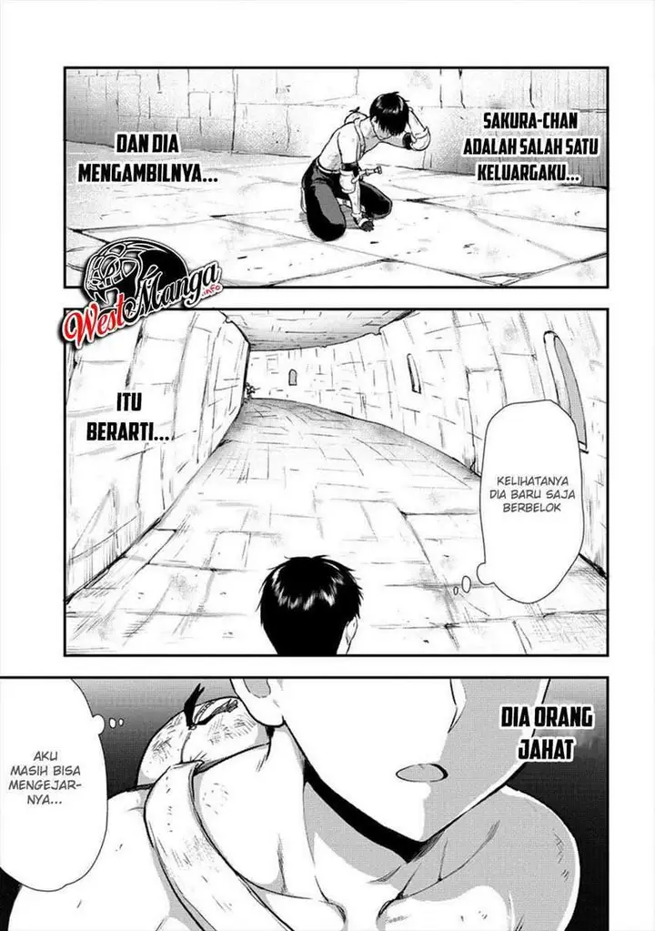 image-komik-makenshi-no-maken-niyoru-maken-no-tame-no-harem-life-chapter-14.2-17/20