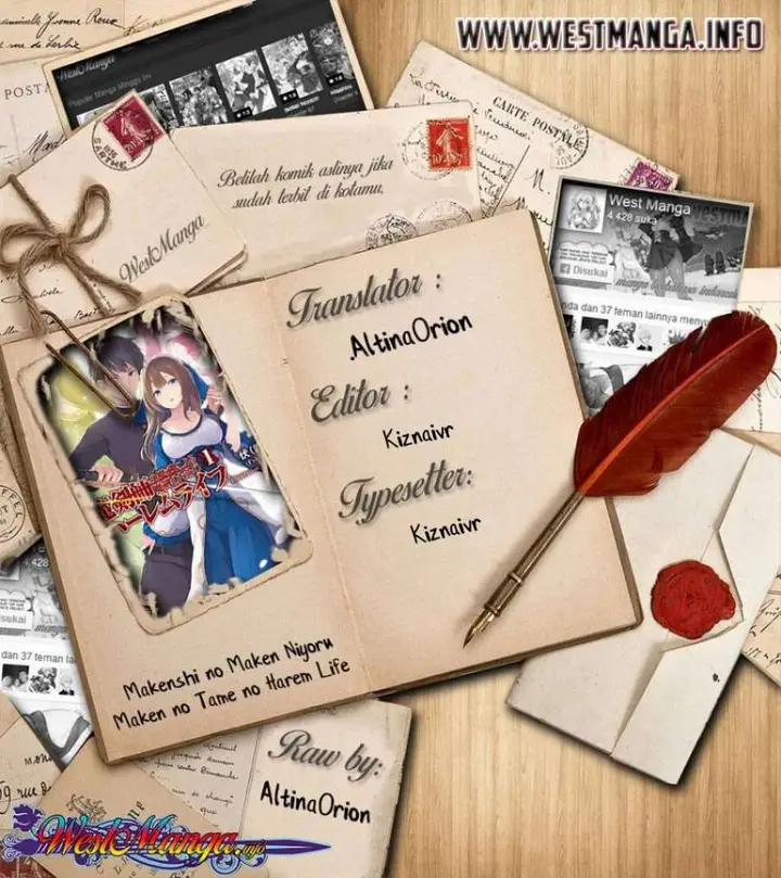 image-komik-makenshi-no-maken-niyoru-maken-no-tame-no-harem-life-chapter-15.2-0/11