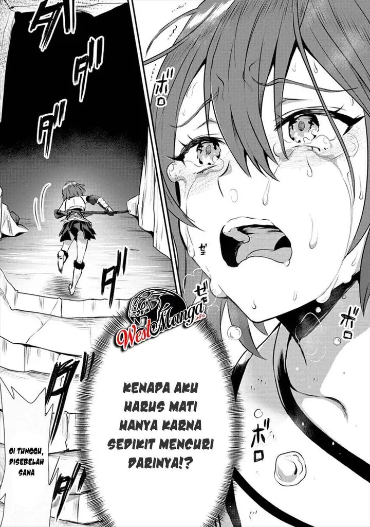 image-komik-makenshi-no-maken-niyoru-maken-no-tame-no-harem-life-chapter-15.2-3/11