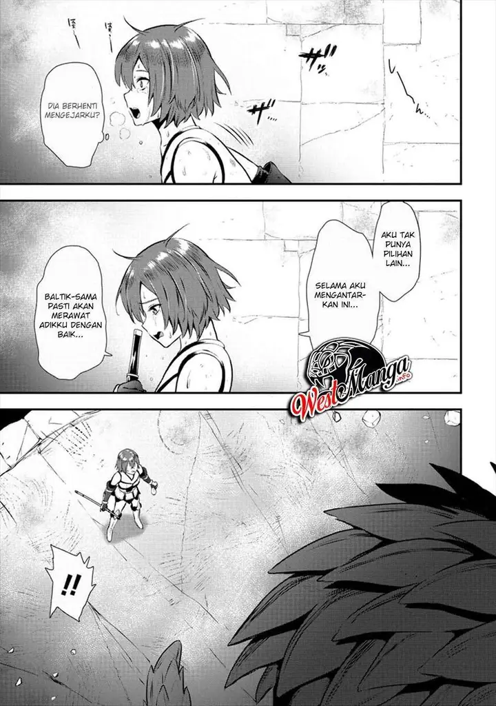 image-komik-makenshi-no-maken-niyoru-maken-no-tame-no-harem-life-chapter-15.2-4/11
