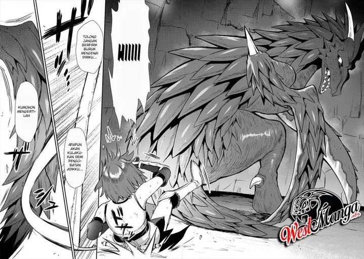 image-komik-makenshi-no-maken-niyoru-maken-no-tame-no-harem-life-chapter-15.2-5/11