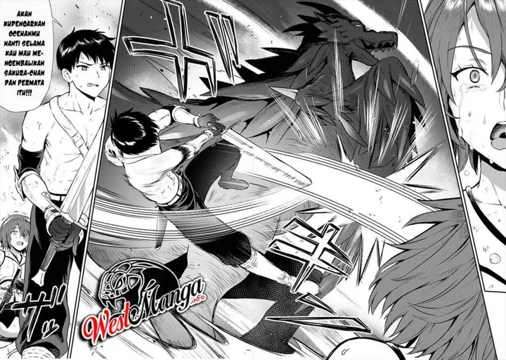 image-komik-makenshi-no-maken-niyoru-maken-no-tame-no-harem-life-chapter-15.2-6/11
