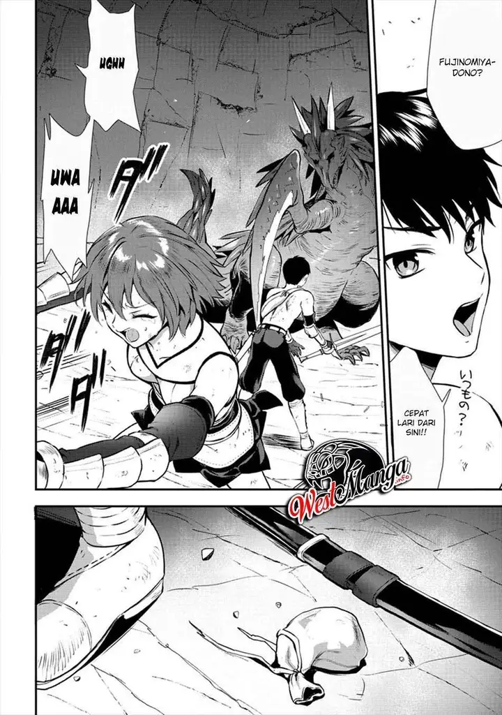 image-komik-makenshi-no-maken-niyoru-maken-no-tame-no-harem-life-chapter-15.2-7/11