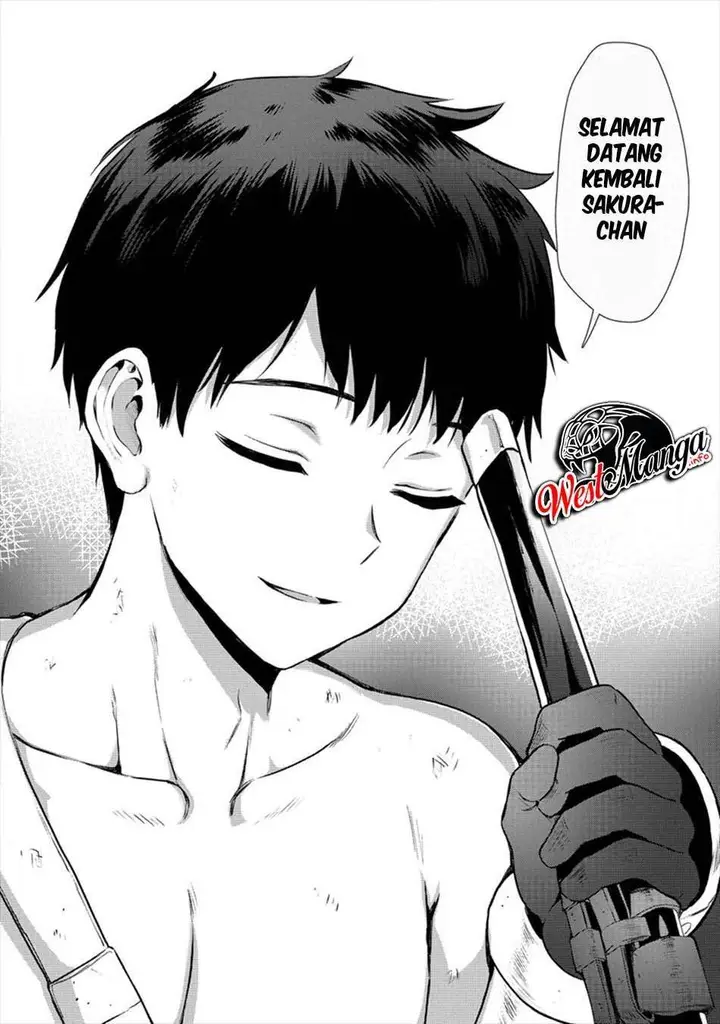 image-komik-makenshi-no-maken-niyoru-maken-no-tame-no-harem-life-chapter-15.2-8/11