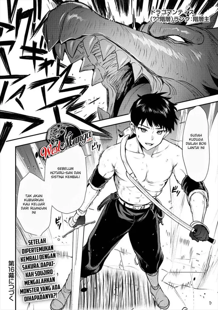 image-komik-makenshi-no-maken-niyoru-maken-no-tame-no-harem-life-chapter-15.2-9/11