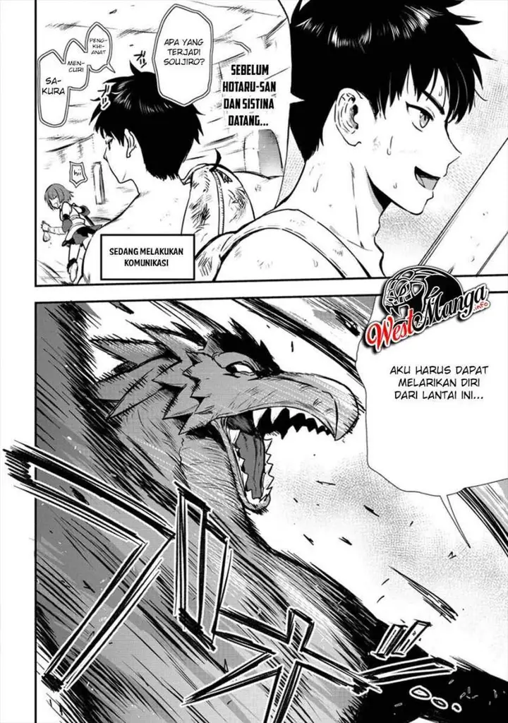 image-komik-makenshi-no-maken-niyoru-maken-no-tame-no-harem-life-chapter-16-4/36