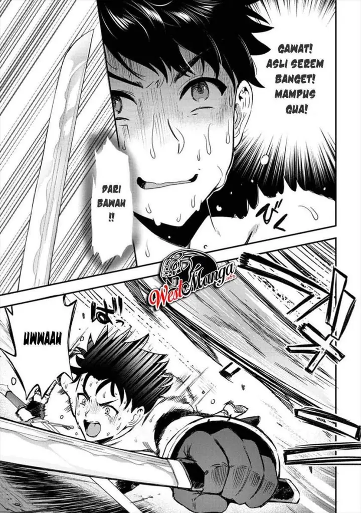 image-komik-makenshi-no-maken-niyoru-maken-no-tame-no-harem-life-chapter-16-5/36