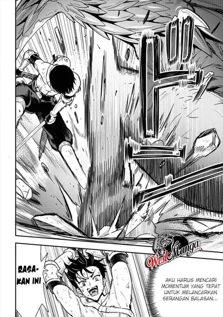 image-komik-makenshi-no-maken-niyoru-maken-no-tame-no-harem-life-chapter-16-8/36