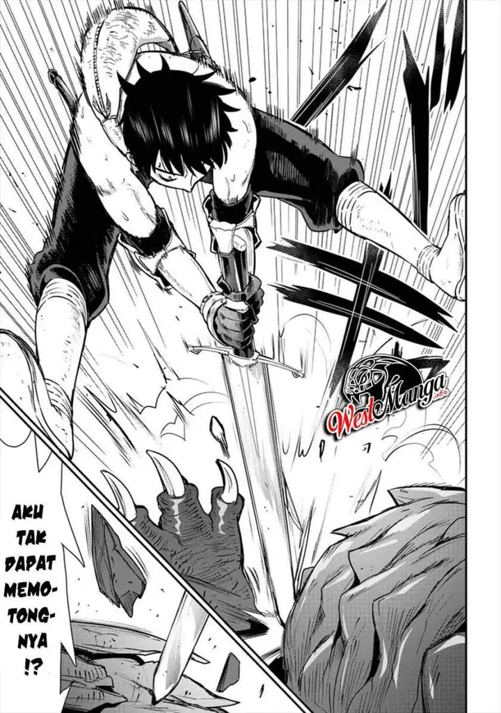 image-komik-makenshi-no-maken-niyoru-maken-no-tame-no-harem-life-chapter-16-9/36