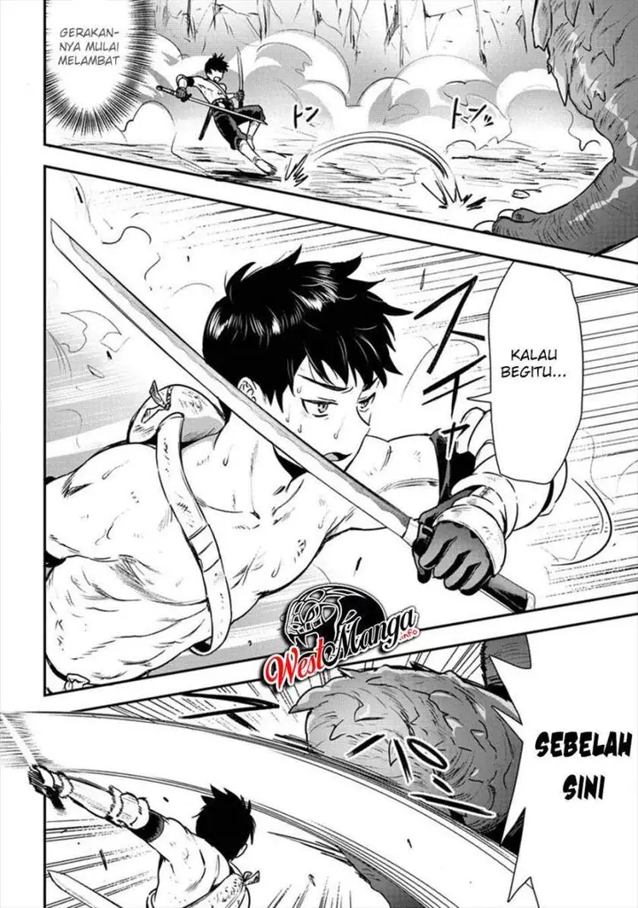 image-komik-makenshi-no-maken-niyoru-maken-no-tame-no-harem-life-chapter-16-10/36