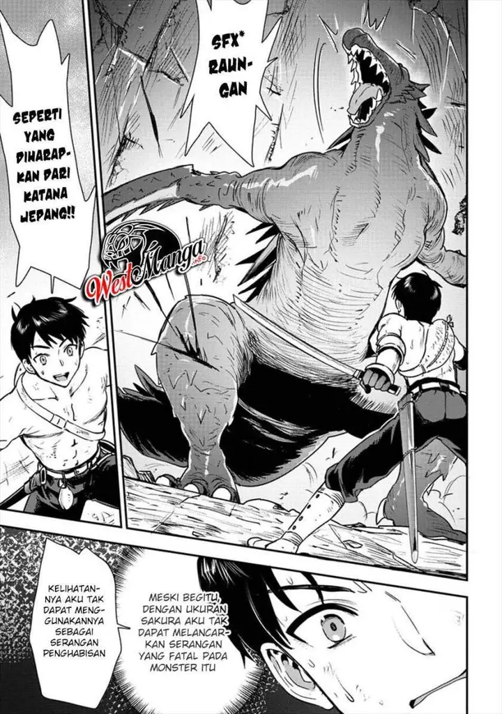 image-komik-makenshi-no-maken-niyoru-maken-no-tame-no-harem-life-chapter-16-11/36