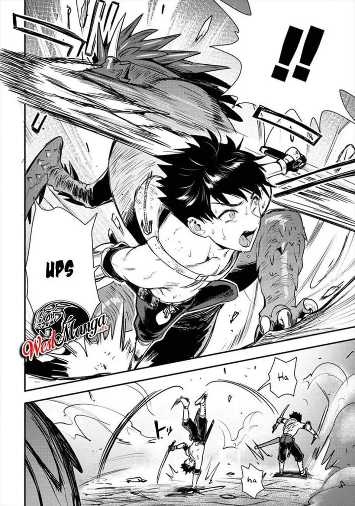image-komik-makenshi-no-maken-niyoru-maken-no-tame-no-harem-life-chapter-16-12/36